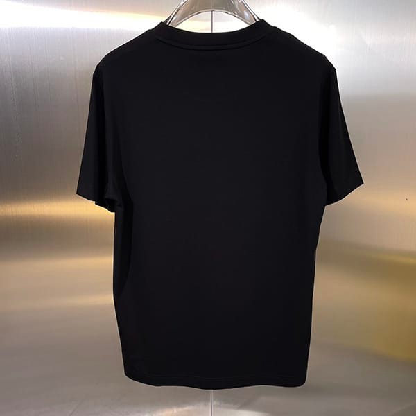 入手困難エルメス n級品 カプセルスポーツ カットソーＴシャツ erd02900